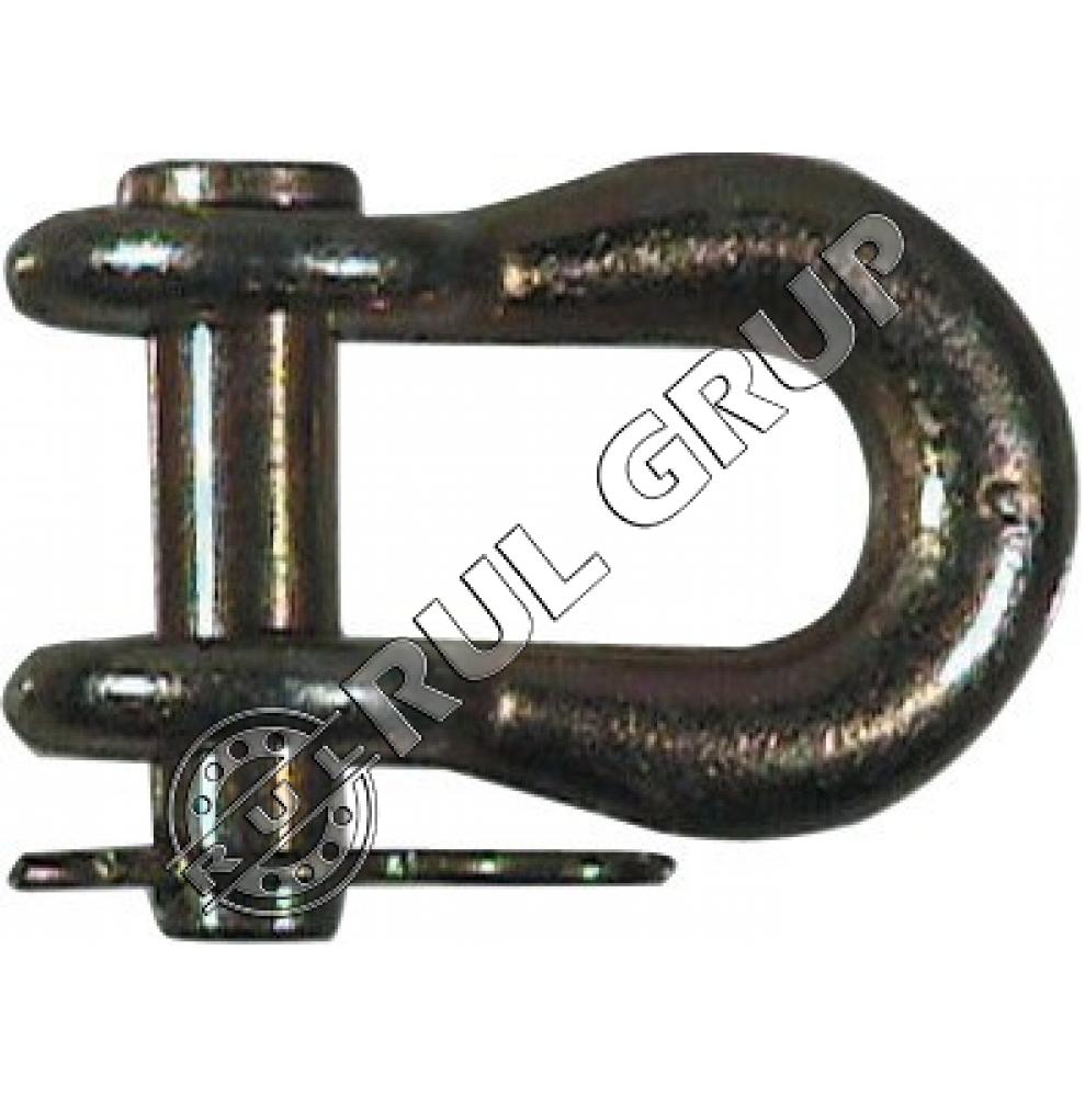 CERCEL INTINZATOR D16