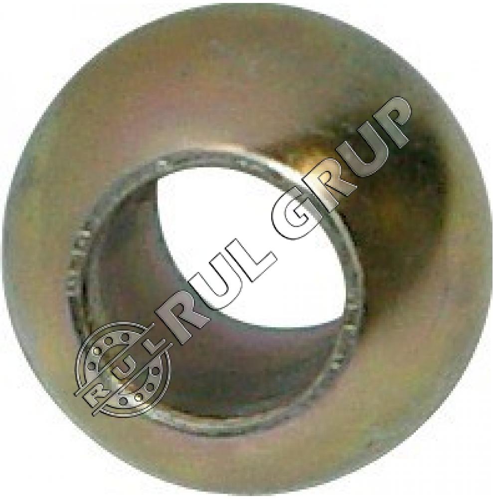 BILA TIRANT CAT 3 37X64