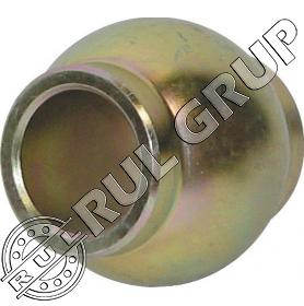 BILA TIRANT CAT 3/2 25X60