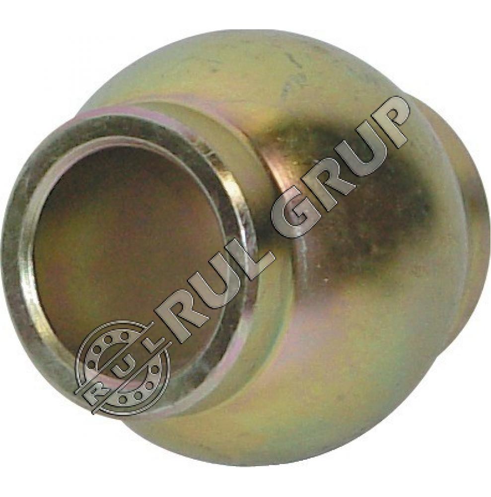 BILA TIRANT CAT 3/2 25X60