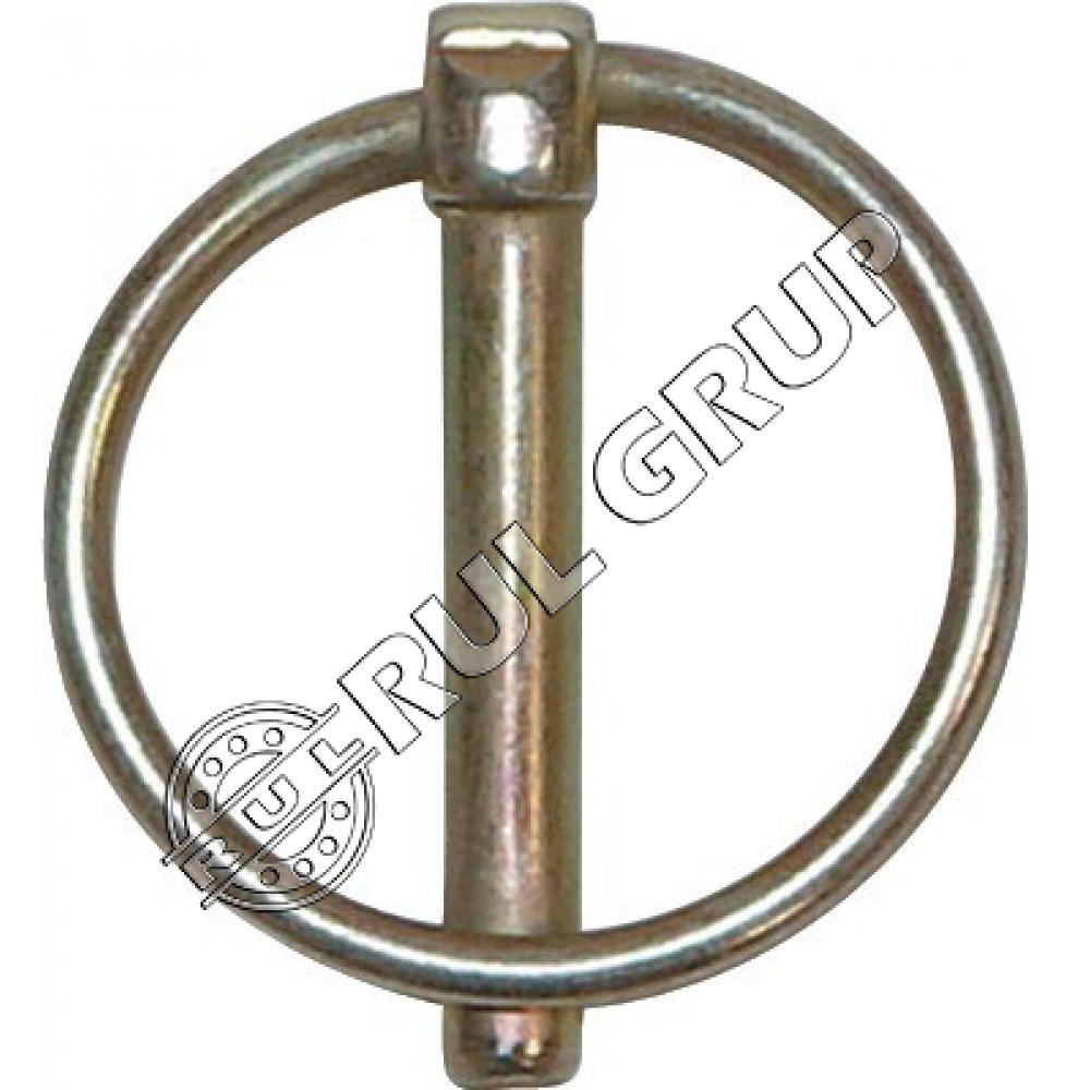 CUI SIGURANTA 11X45 31135065