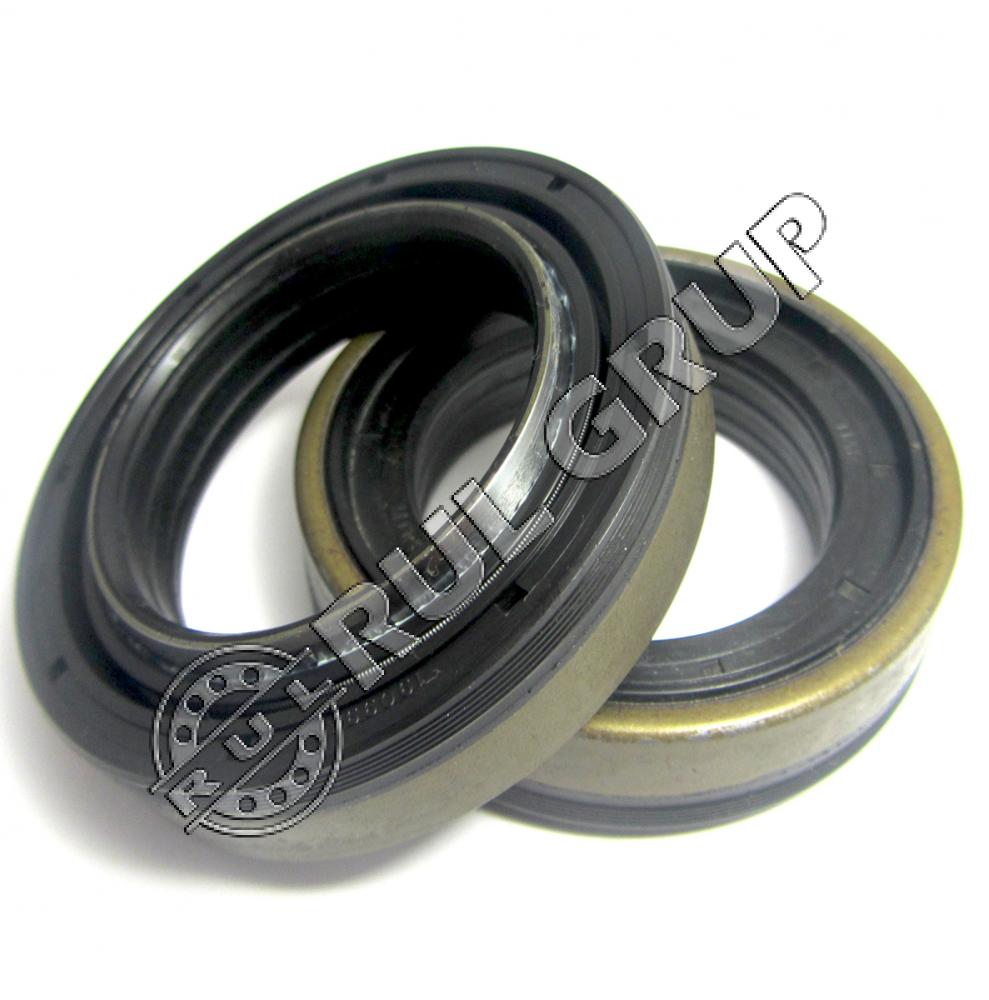 SIMERING ETANSARE 3238301 LEMKEN