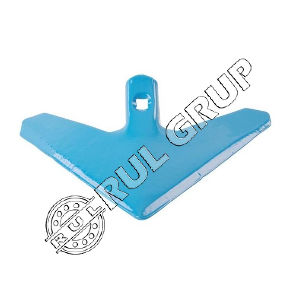 SAGEATA 3374357 G28 LEMKEN