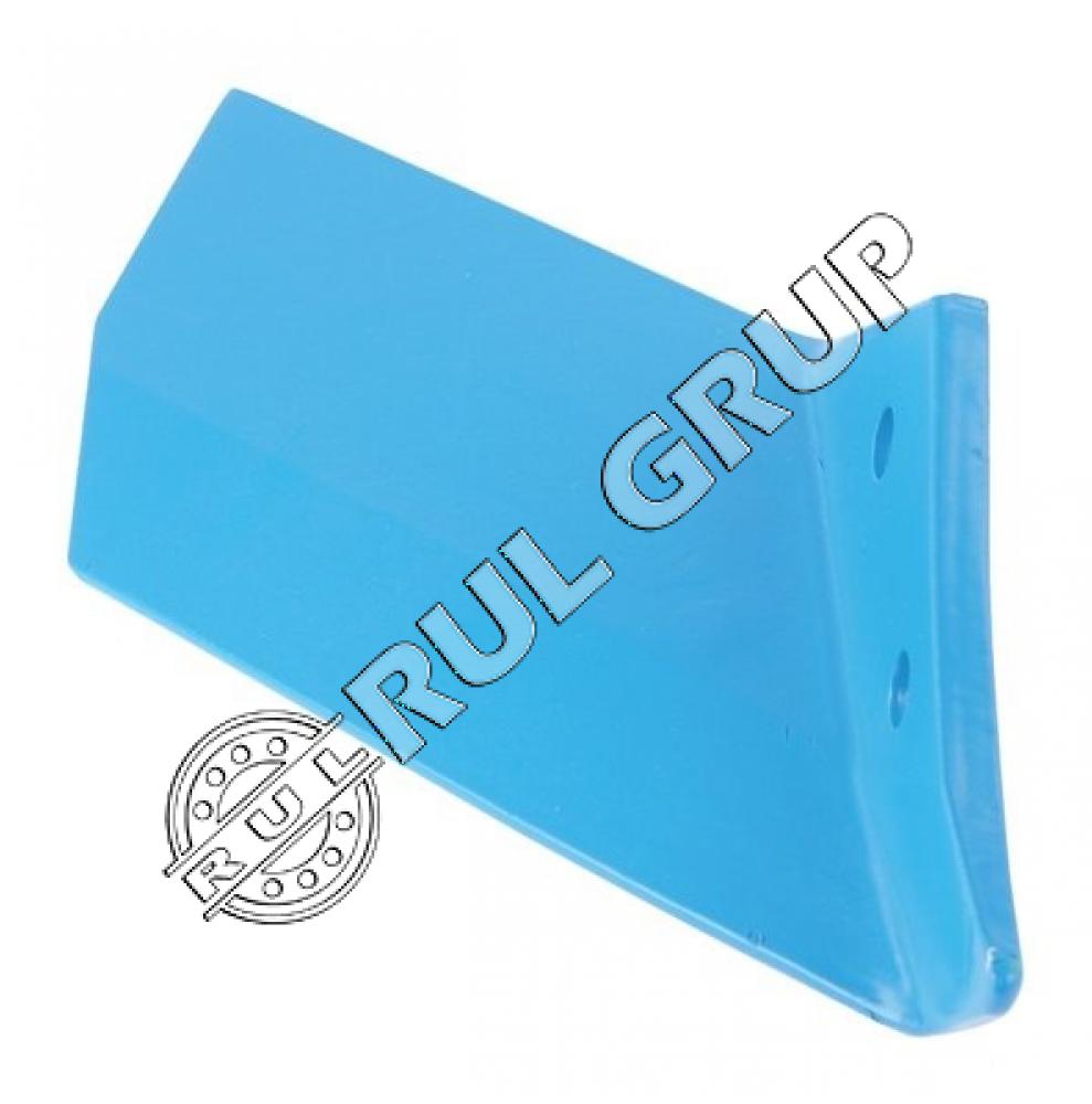 ARIPIOARA 3374460 KF30 LEMKEN