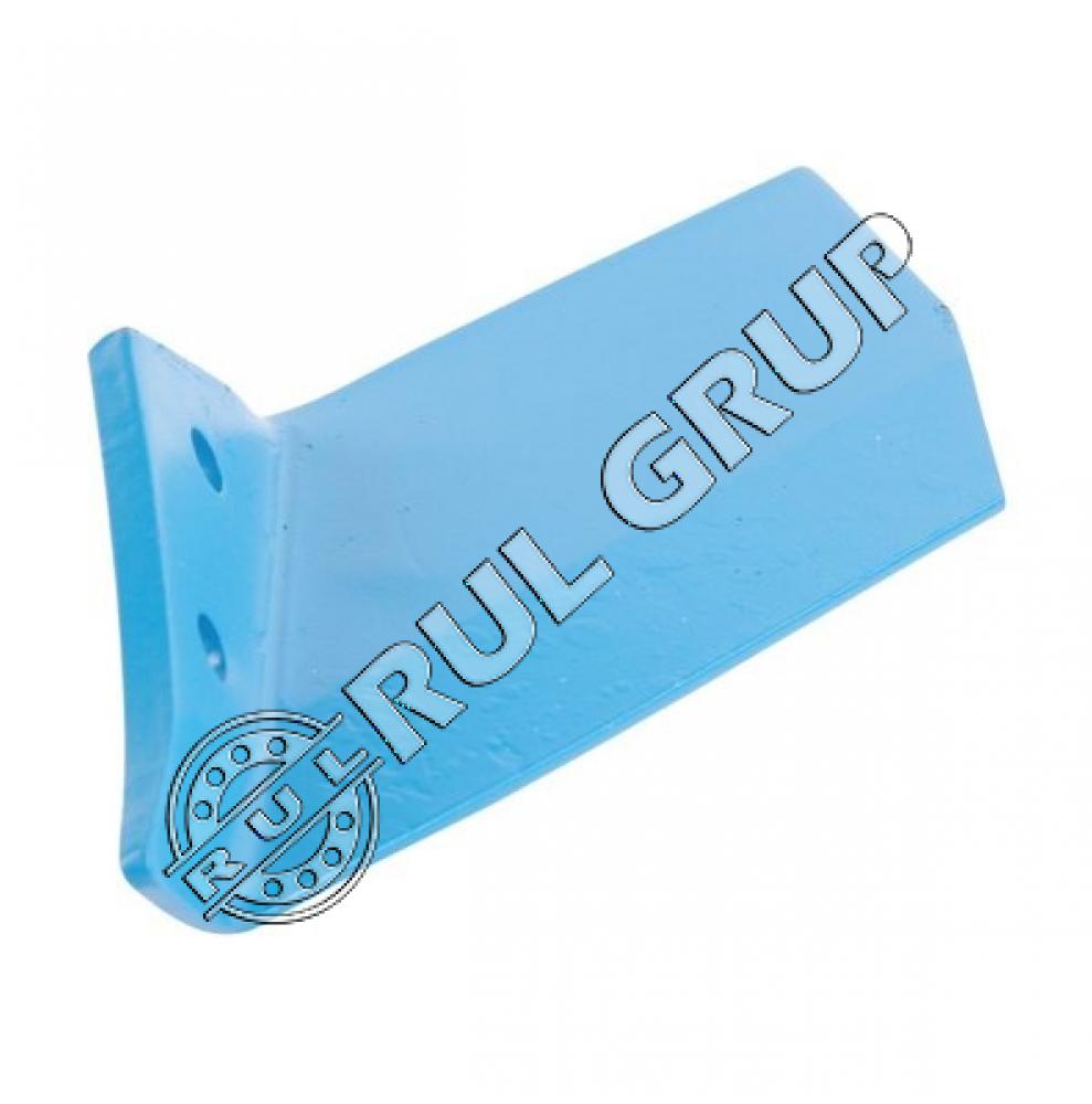 ARIPIOARA 3374461 FK30 LEMKEN