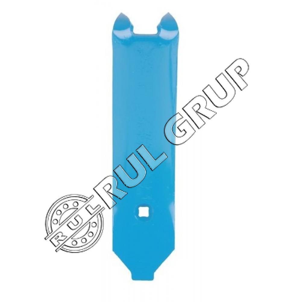 SAGEATA DREAPTA 3374482 KL8 LEMKEN