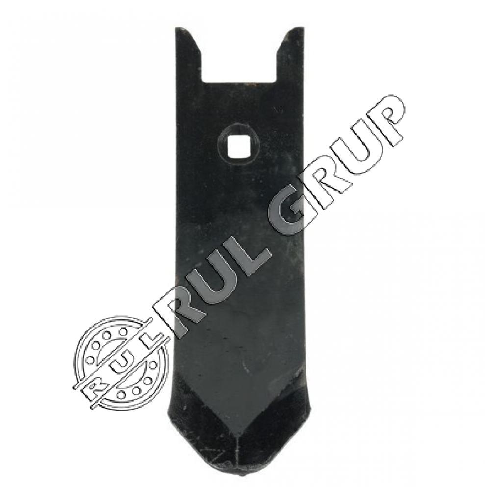 DALTA 80X12 34060850 HORSCH