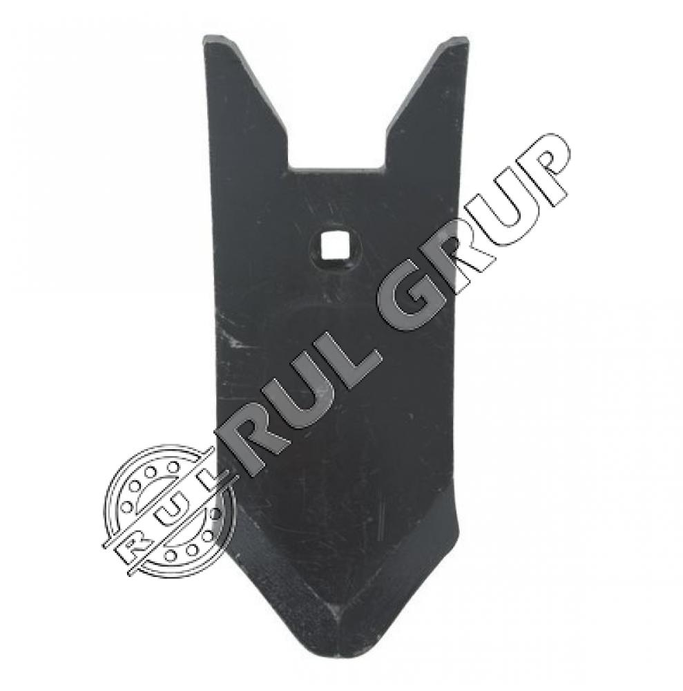 DALTA 120X12 34060851 HORSCH