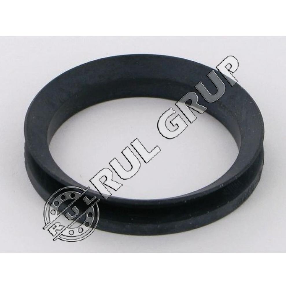 ETANSARE LAGAR 413545 VADERSTAD