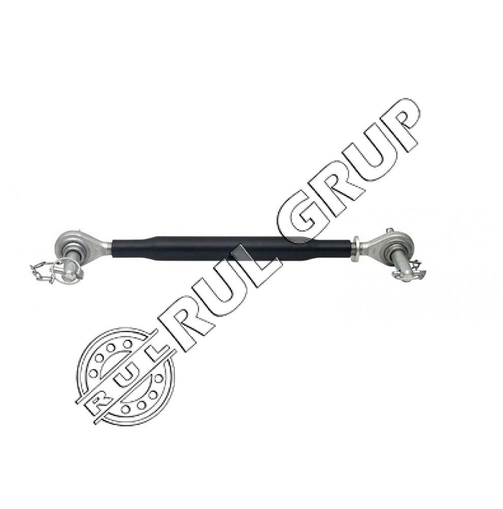 TIRANT CENTRAL 4237045 URSUS C330