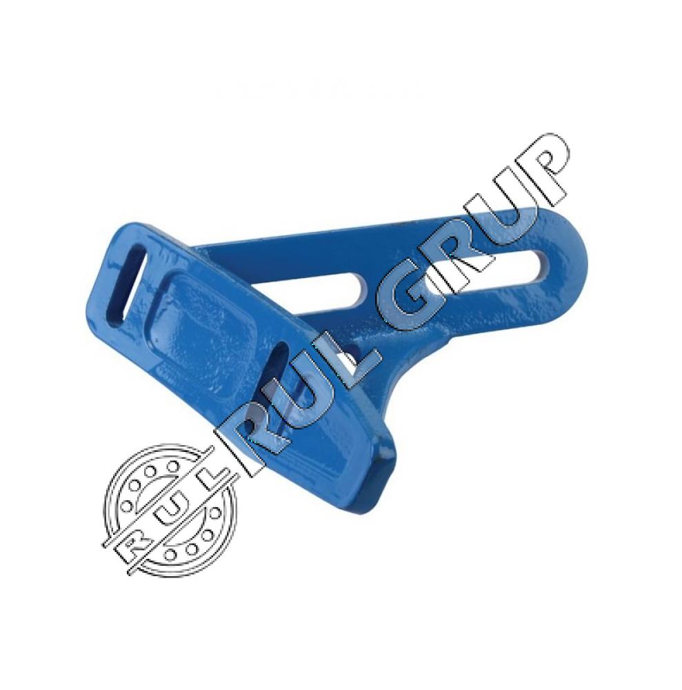 SUPORT LEMKEN 4575218