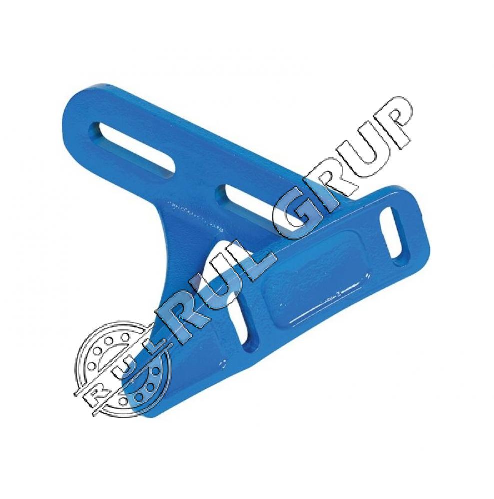 SUPORT LEMKEN 4575219