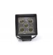 LAMPA PROIECTOR 5 LED 15W 53413 LAMPA PROIECTOR 5 LED 15W 53413