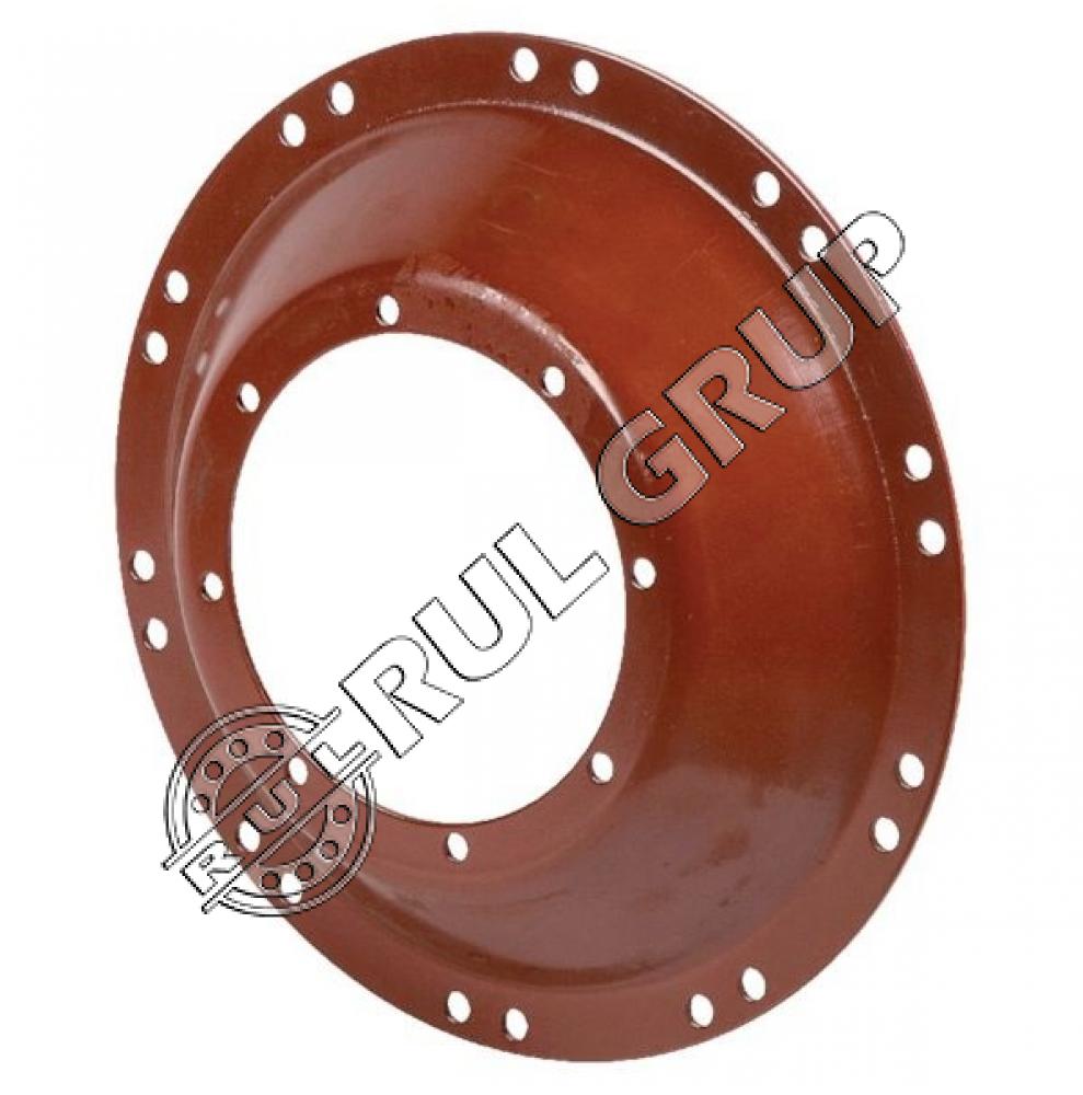 TALER SUPERIOR 57551510 KUHN