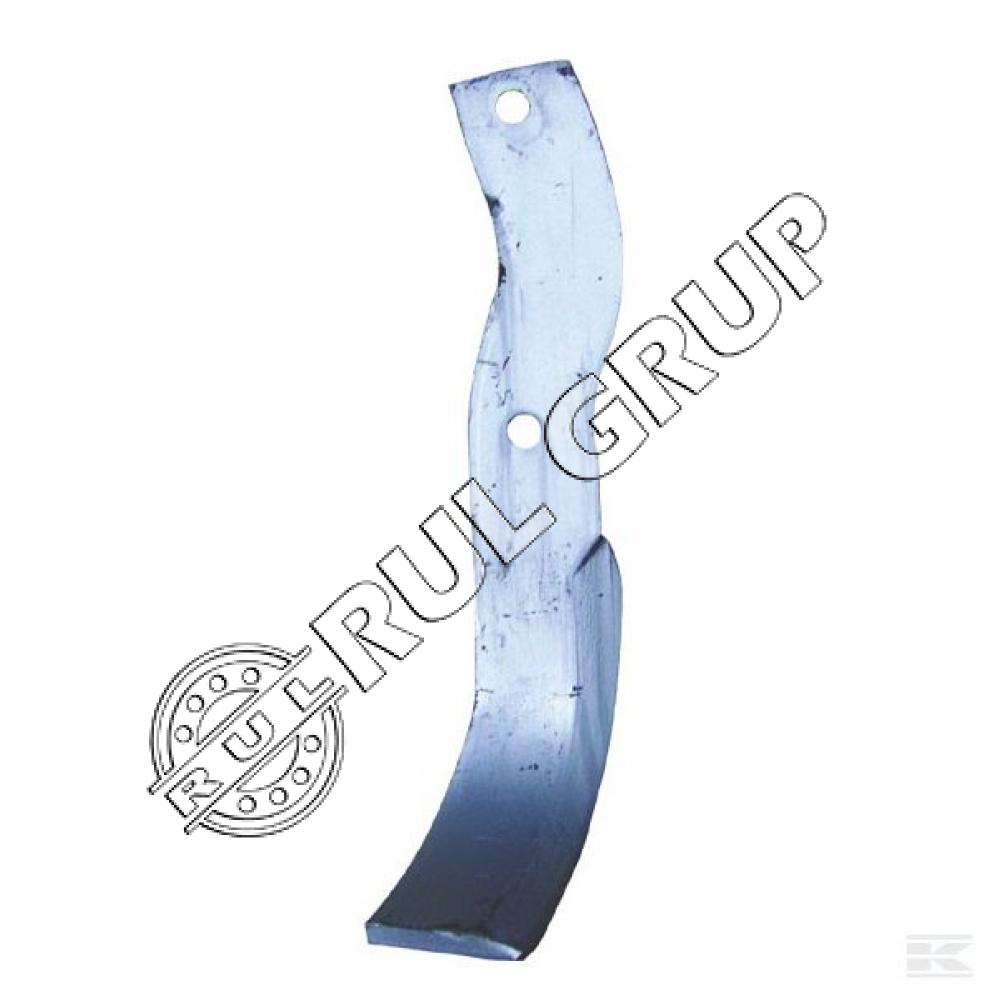 CUTIT FREZA 626093 HOWARD