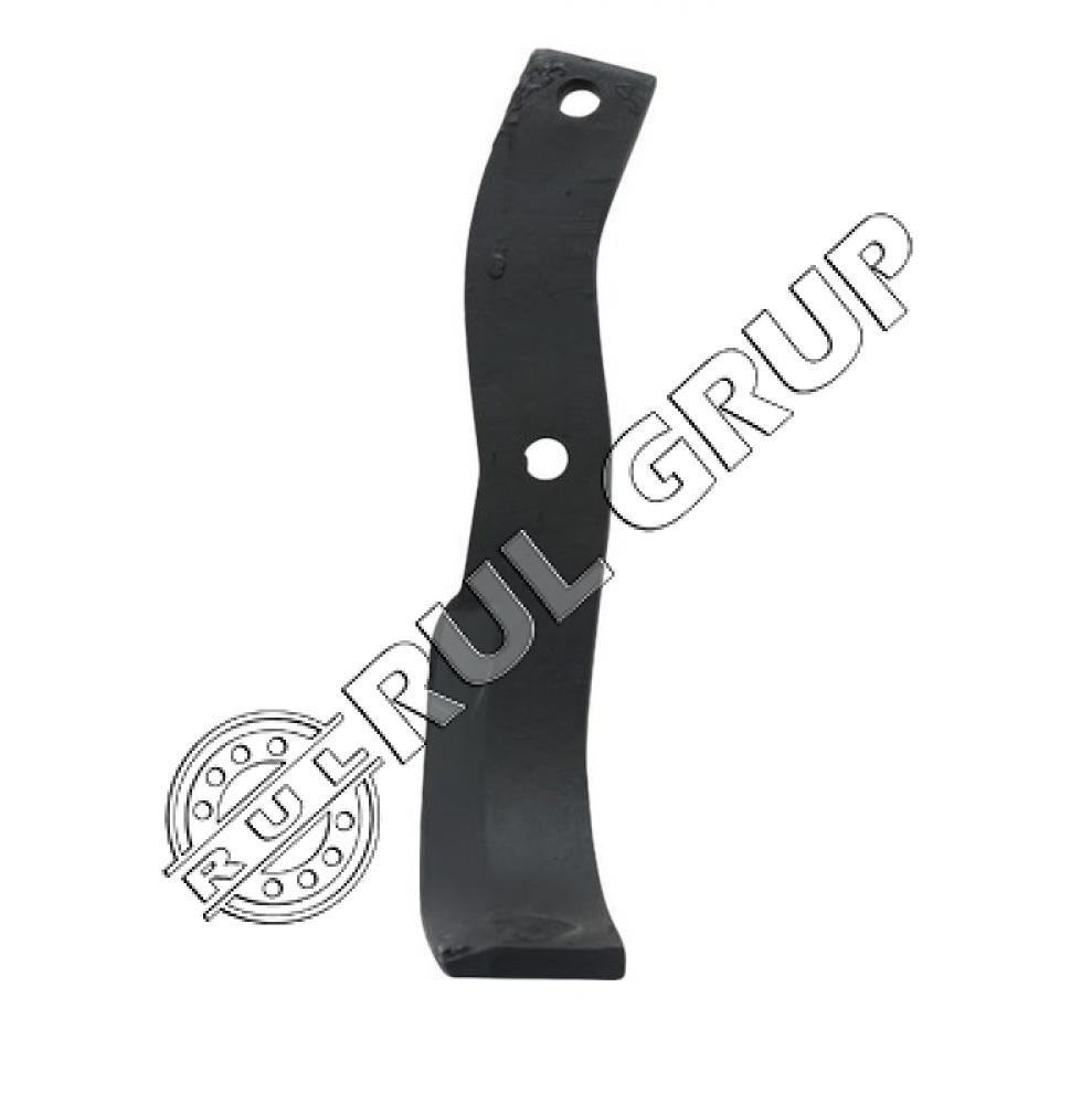 CUTIT FREZA 626094 HOWARD 