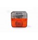 LAMPA FATA 7711102525 LAMPA FATA 7711102525
