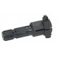 ADAPTOR PTO 6710007