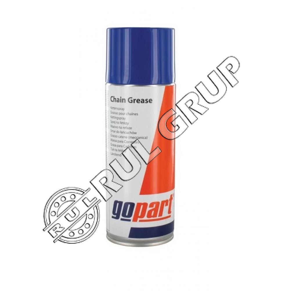 SPRAY UNGERE LANT GOPART