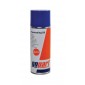 SPRAY DEGRIPANT ANTIRUGINA GOPART