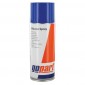 SPRAY SILICONIC GOPART 400ML 