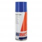 SPRAY PORNIRE GOPART 400ML