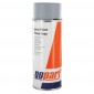 VOPSEA SPRAY GRUND GOPART 400ML