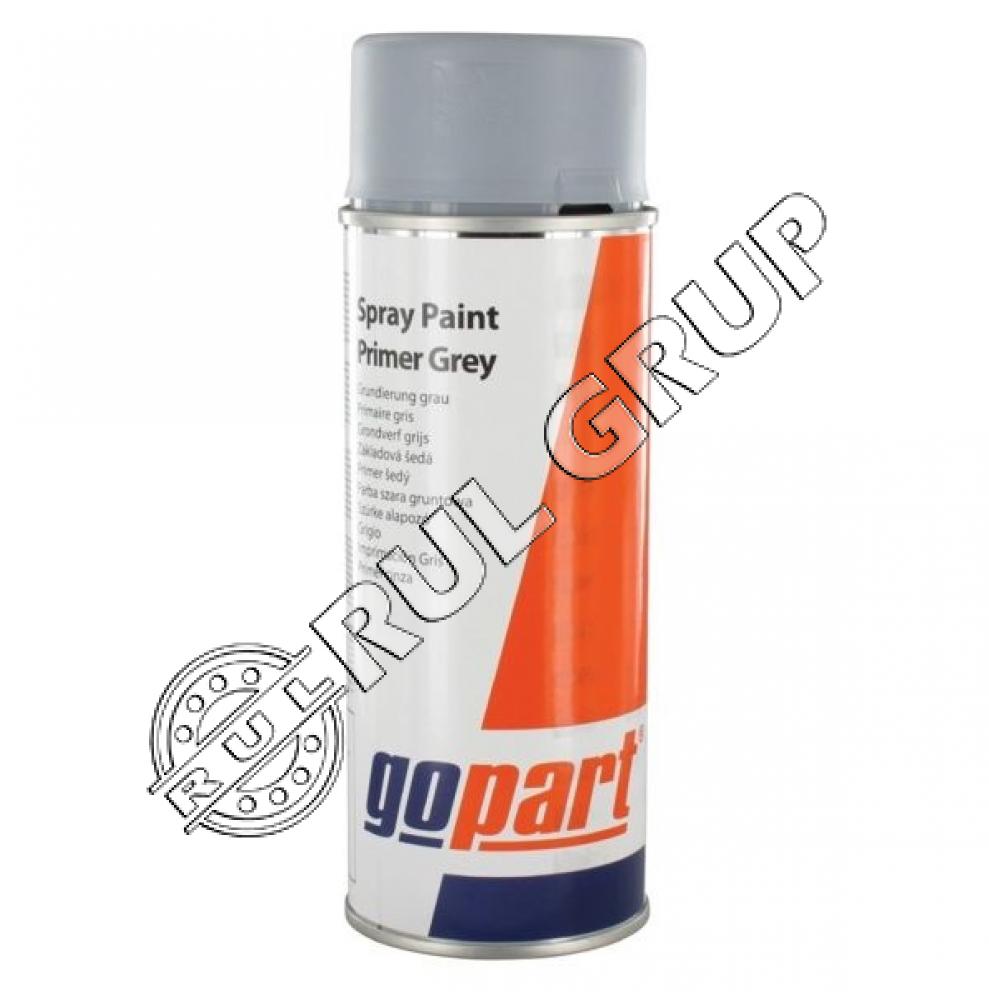 VOPSEA SPRAY GRUND GOPART 400ML