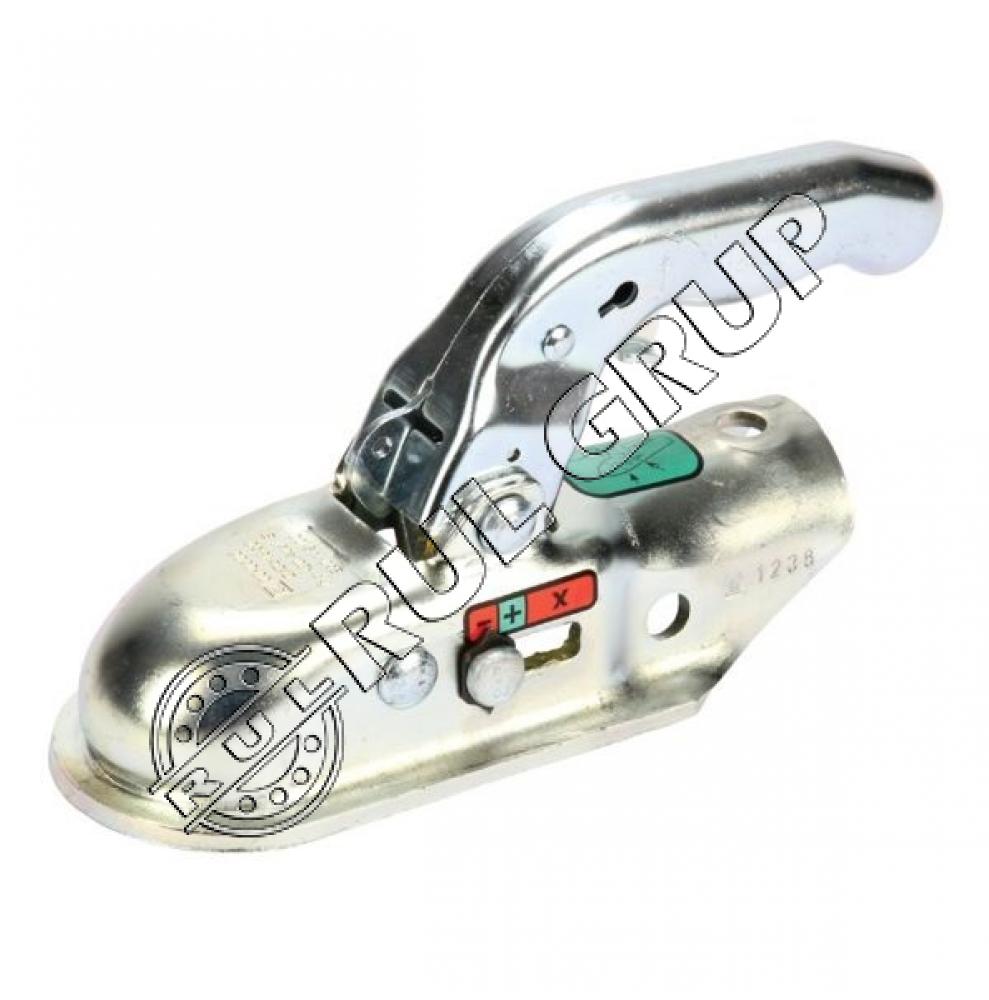 CUPLA REMORCA 8802399X 