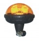 GIROFAR 12V 21W ELLIPSE GIROFAR 12V 21W ELLIPSE