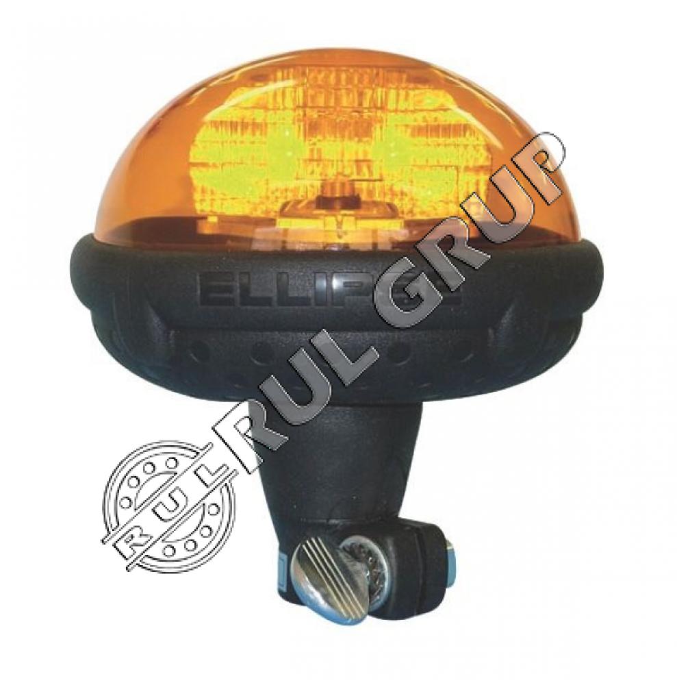 GIROFAR 12V 21W ELLIPSE