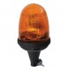 GIROFAR H1 12/24V SACEX GIROFAR H1 12/24V SACEX