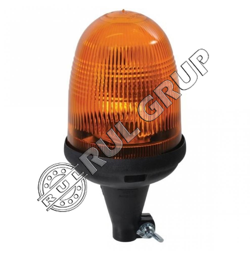 GIROFAR H1 12/24V SACEX