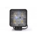 LAMPA PROIECTOR 5 LED-URI 10-30V 15W UNGHI RAD.60 BK69001F LAMPA PROIECTOR 5 LED-URI 10-30V 15W UNGHI RAD.60 BK69001F