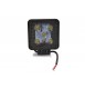 LAMPA PROIECTOR 5 LED-URI 10-30V 15W UNGHI RAD.30 BK69001S LAMPA PROIECTOR 5 LED-URI 10-30V 15W UNGHI RAD.30 BK69001S