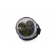 LAMPA PROIECTOR 3 LED-URI 10-30V 9W UNGHI RAD 30 BK69009S 