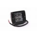 LAMPA PROIECTOR 4 LED-URI 10-90V 12W UNGHI RAD.60 BK69012F LAMPA PROIECTOR 4 LED-URI 10-90V 12W UNGHI RAD.60 BK69012F