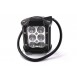 LAMPA PROIECTOR 6 LED-URI 10-30V 18W UNGHI RAD.60 BK69013F LAMPA PROIECTOR 6 LED-URI 10-30V 18W UNGHI RAD.60 BK69013F