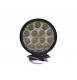 LAMPA PROIECTOR 14 LED-URI 10-30V 42W UNGHI DE RAD 30 BK69016S 