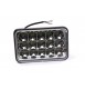 LAMPA PROIECTOR 15 LED 10-30V 45W BK69042S 