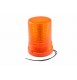 GIROFAR CU LED 12-24V SMD GIROFAR CU LED 12-24V SMD
