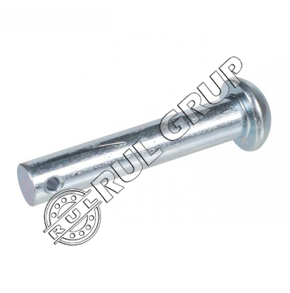 BOLT TIRANT FGP455212GP