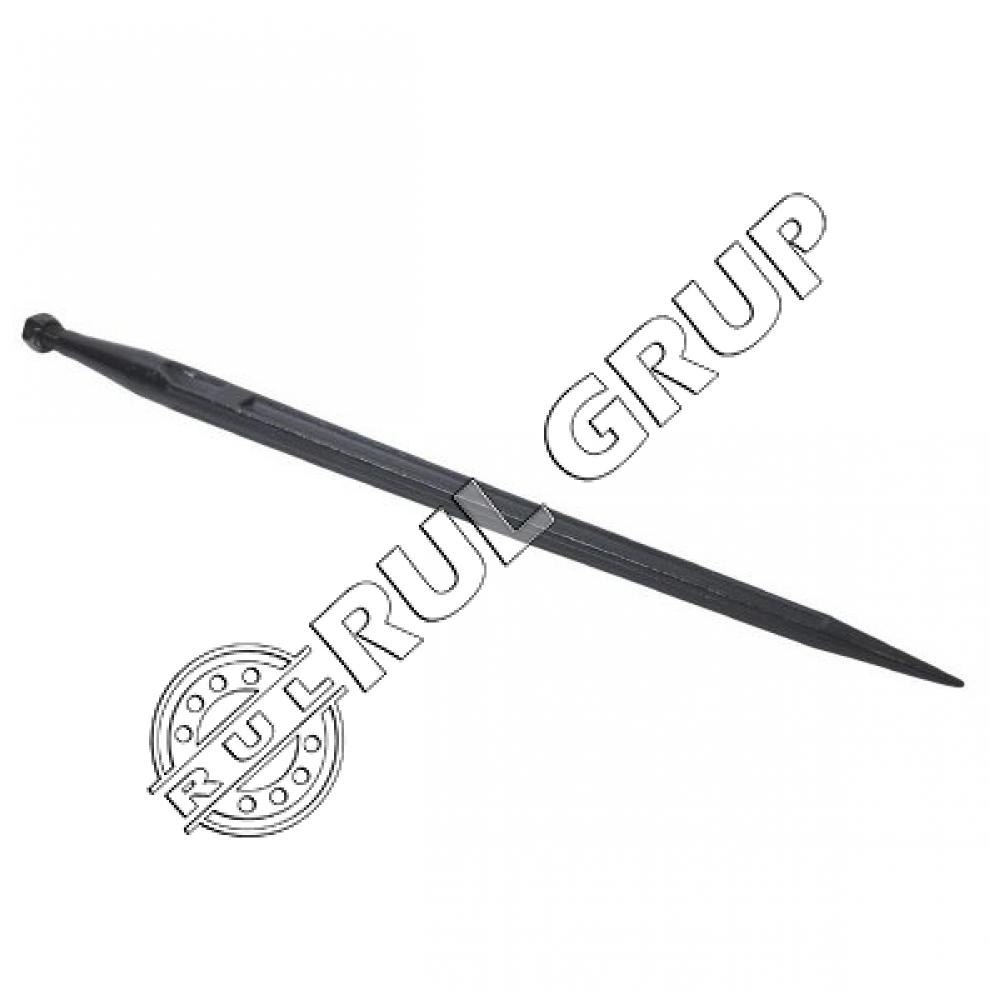 DINTE INCARCATOR FRONTAL 810MM FT1GP 