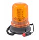 GIROFAR CU LED 24V BRECKNER