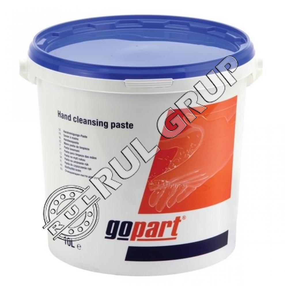 PASTA SPALAT MAINI 10L GOPART