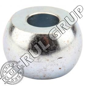 BILA TIRANT CAT 2/1 22X56