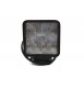 LAMPA PROIECTOR 5 LED PATRAT LAMPA PROIECTOR 5 LED PATRAT