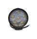 LAMPA PROIECTOR 6 LED-URI LAMPA PROIECTOR 6 LED-URI