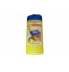 PASTA CURATAT MAINI (HAND CLEANER) VERILA 350ML