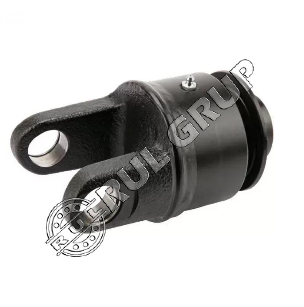 CLICHET UNIVERSAL CARDAN T6